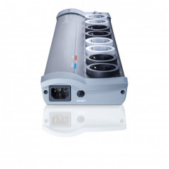 Oehlbach Powersocket 907 II hos Hifi-Punkten.se